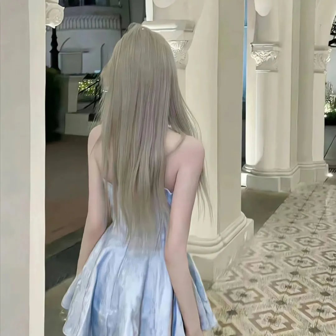 青春爱情