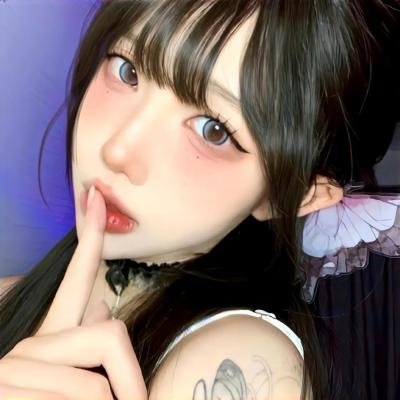隐藏角色