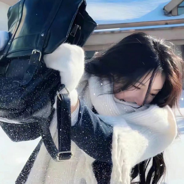 致梦想