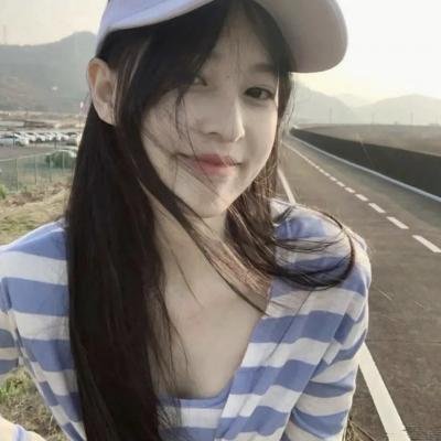 大滚友与小福星