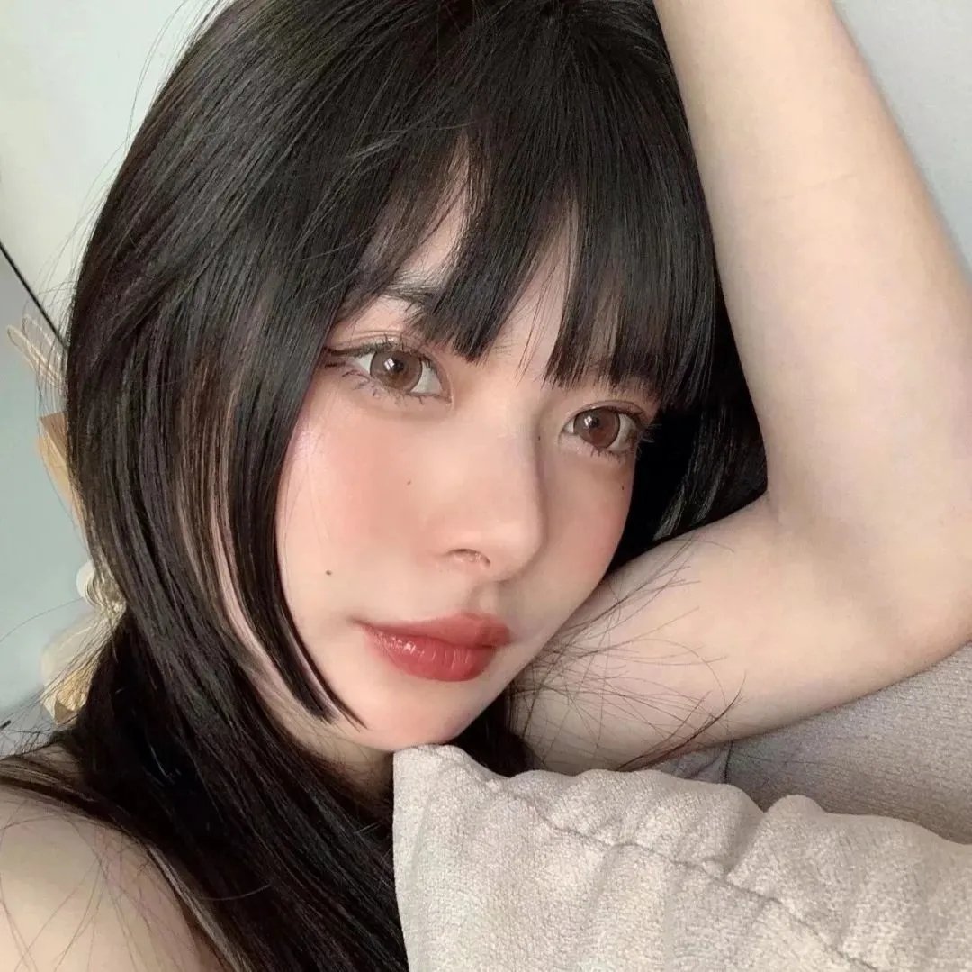 花心2最好命