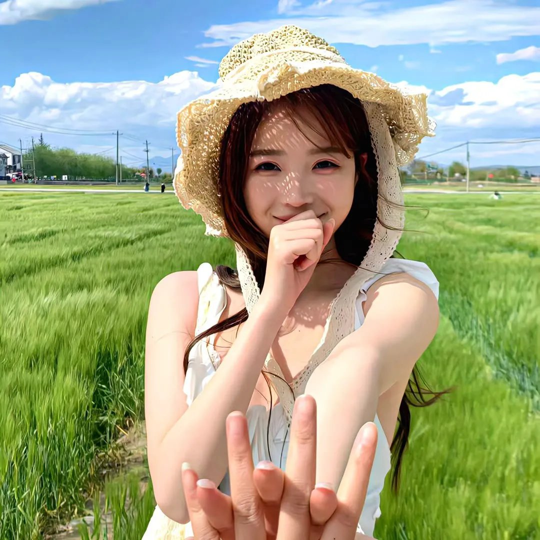 冰血暴第三季