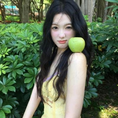 苏洛的印记