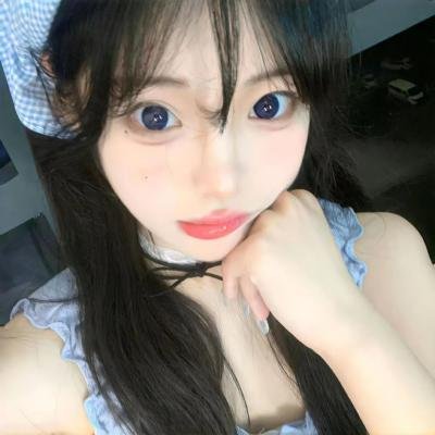 神秘小镇
