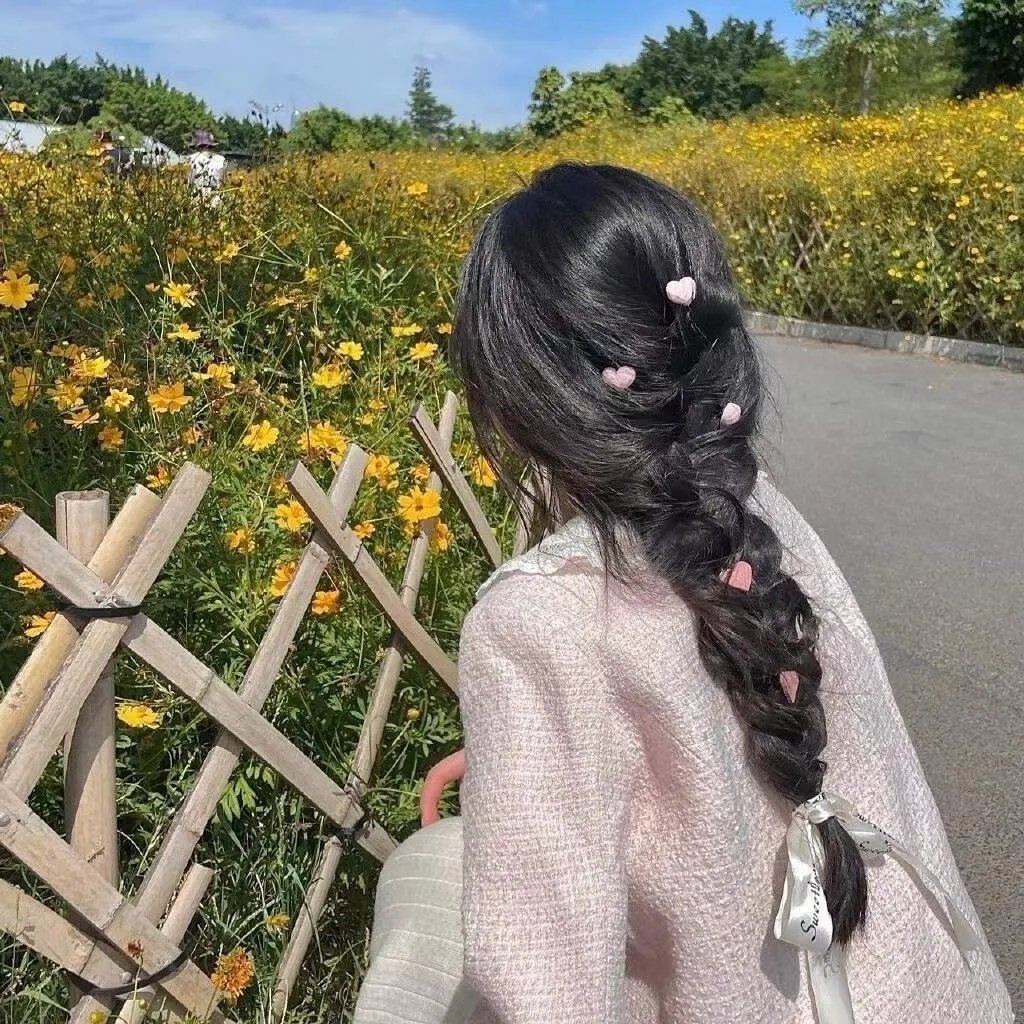 销魂春梦