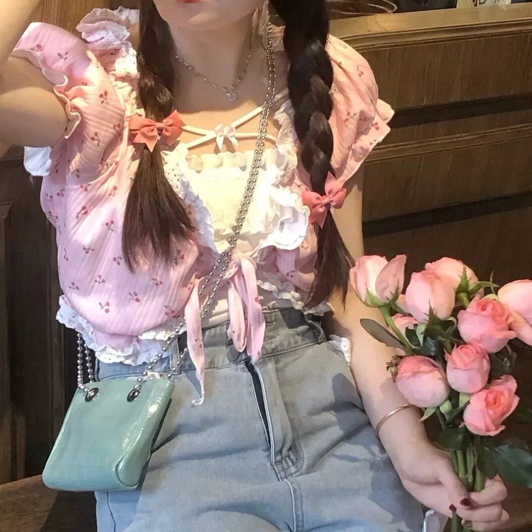 囧妈的极地任务