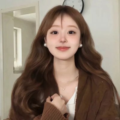 撞机