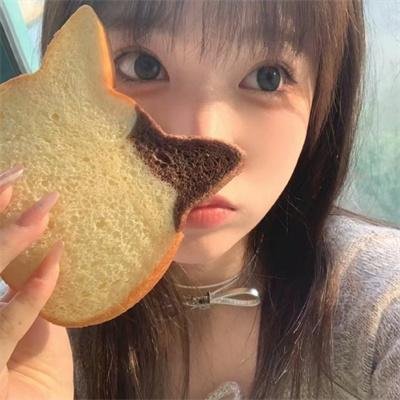 古灵精怪玛德琳