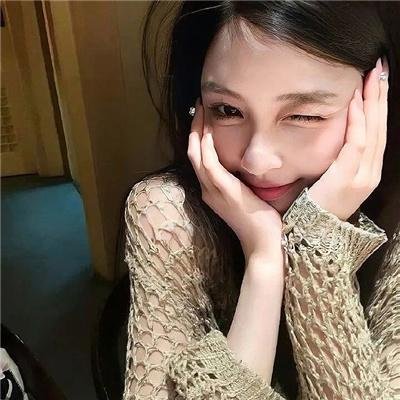 雪中真相