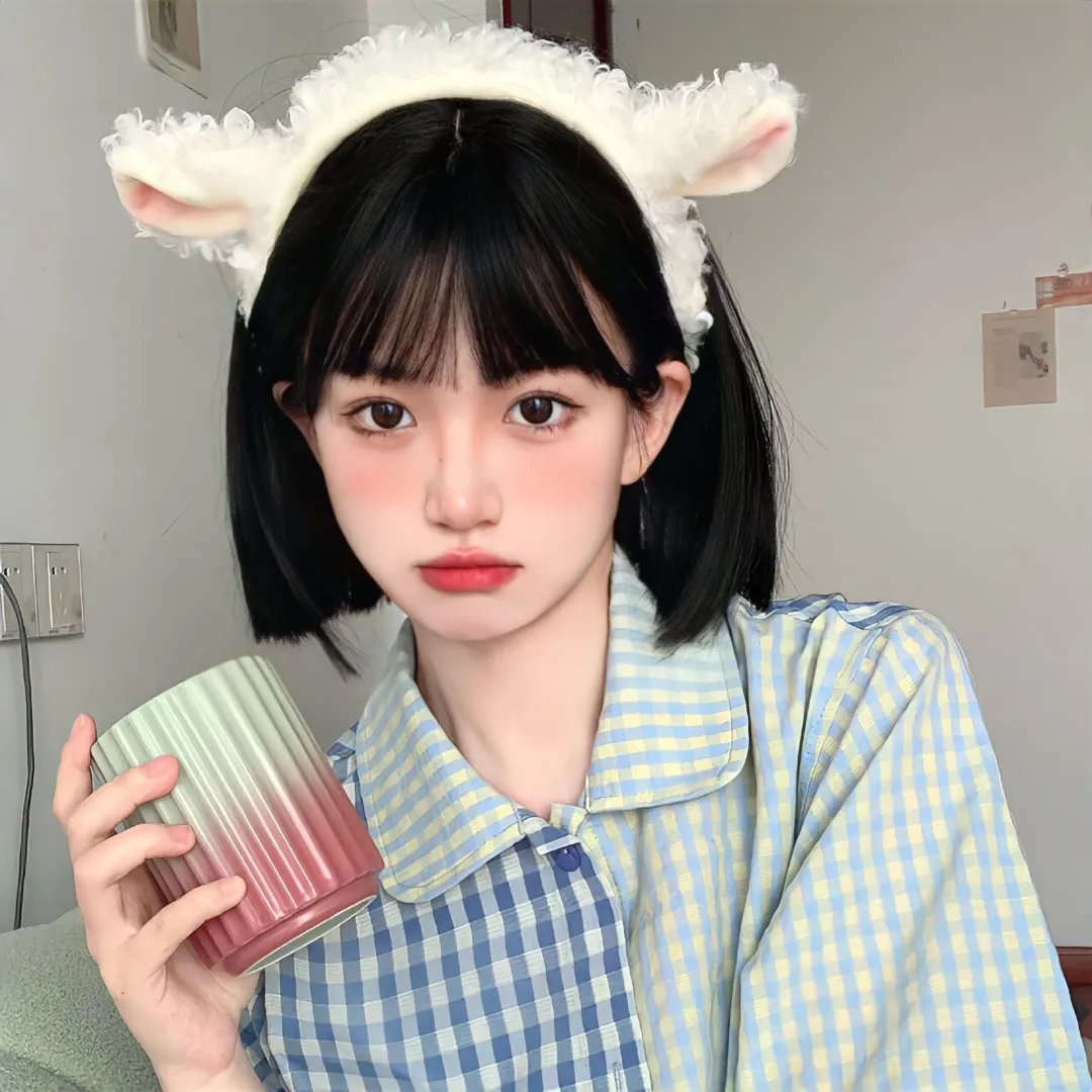 如果历史是一群喵第六季