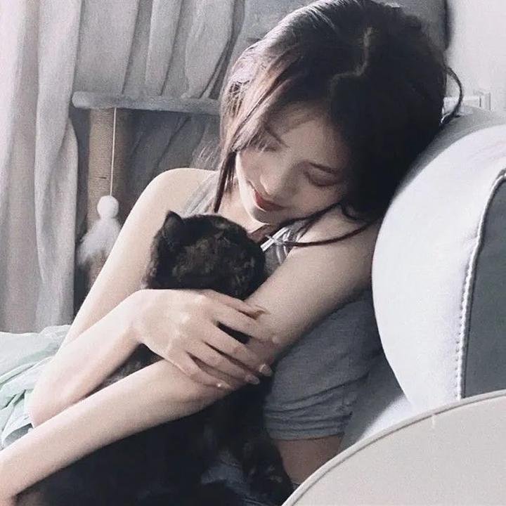 强者的新传说