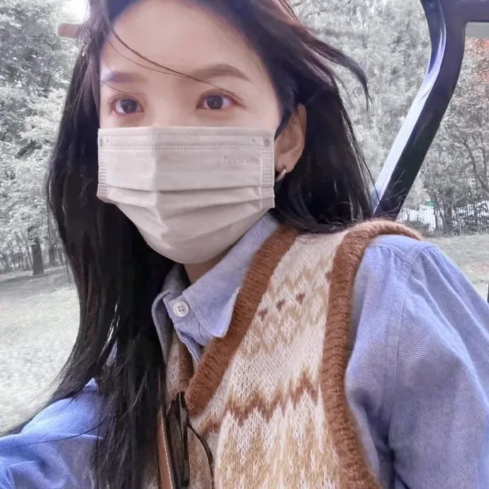 离婚好麻吉