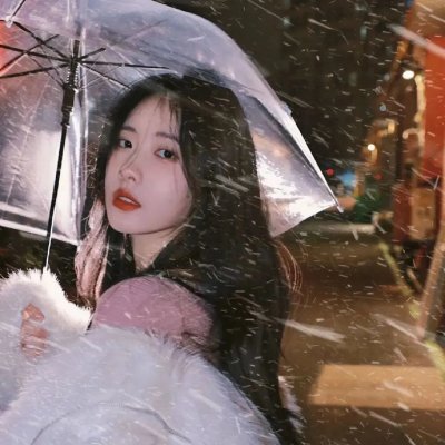 恶魔烟筒420