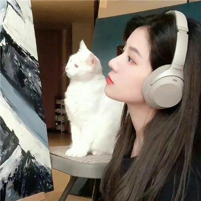 虚拟革命