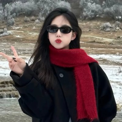四只脚趾
