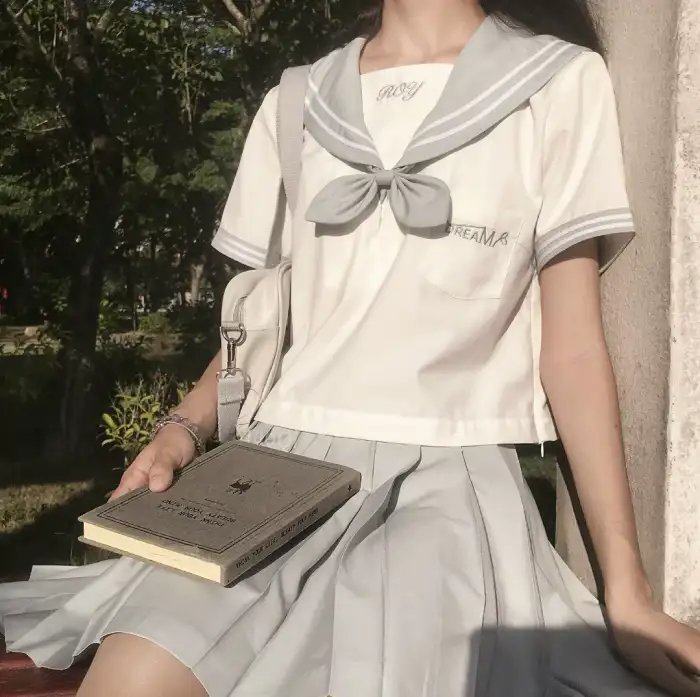 活动