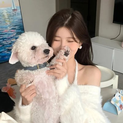 夏末初见