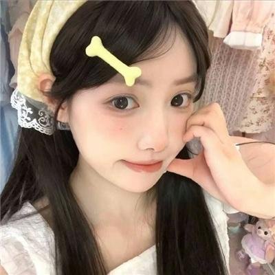 剧情片库