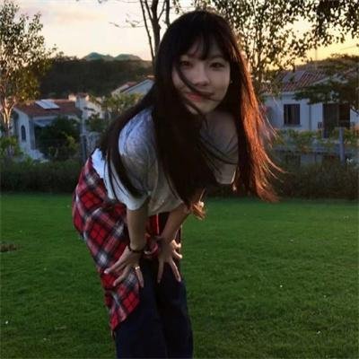 国产剧集