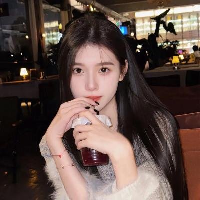 爱德华·李的乡村料理